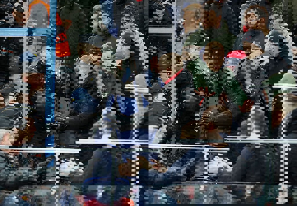 1801980