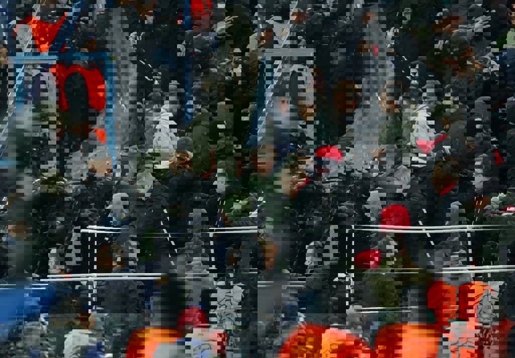 1801982
