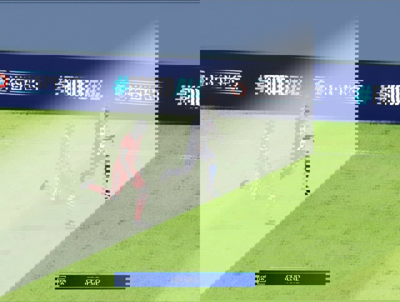 1802004