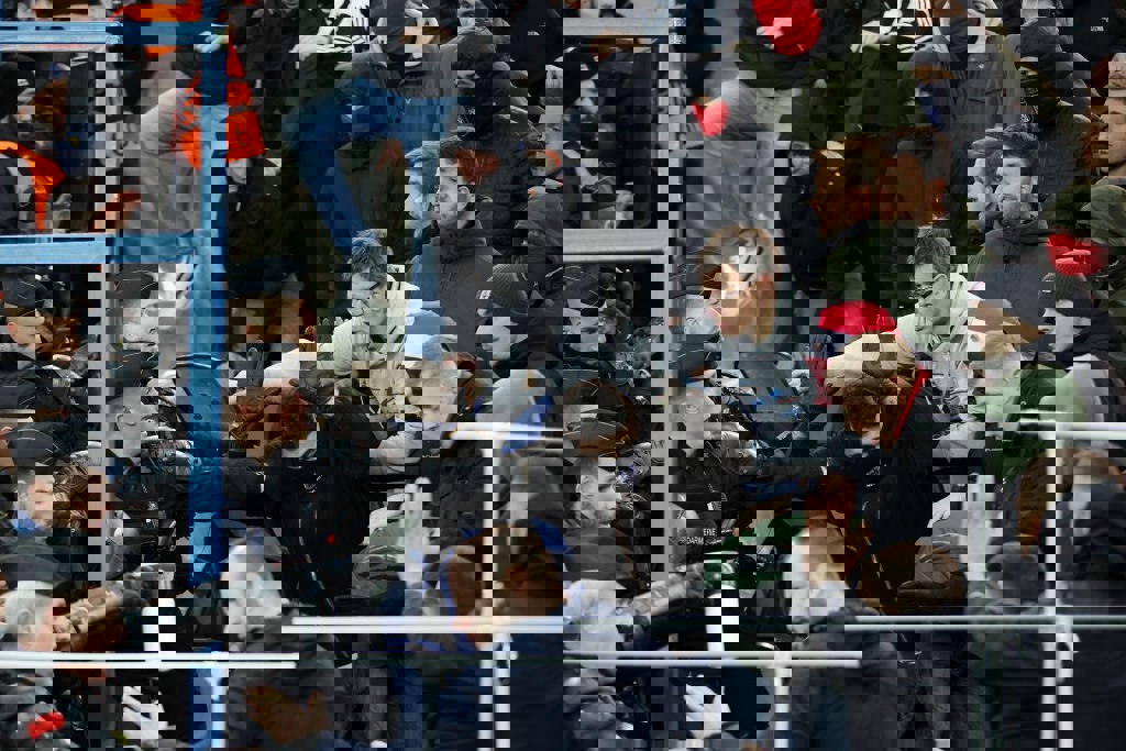1801981