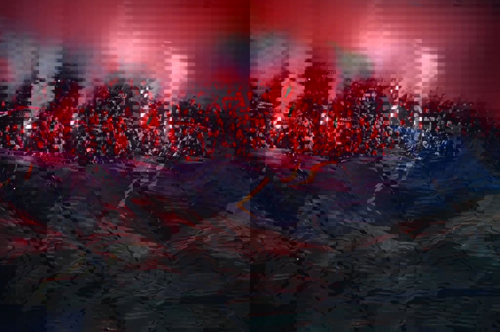 1802087