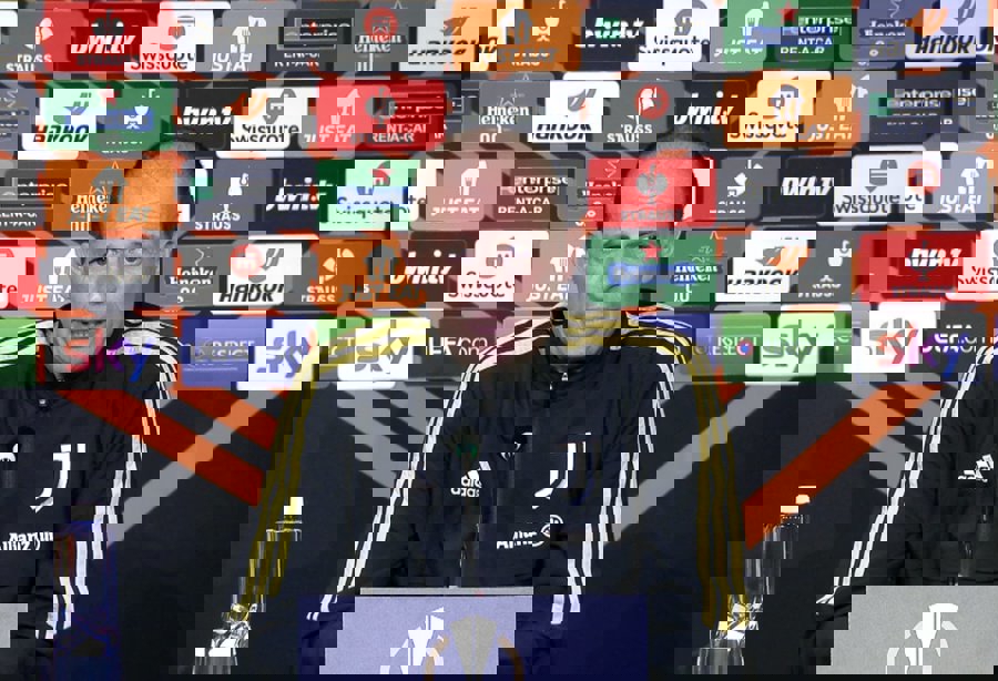 1802196