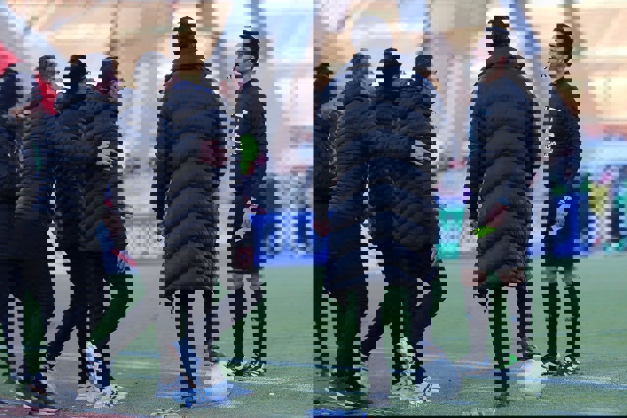 1802135