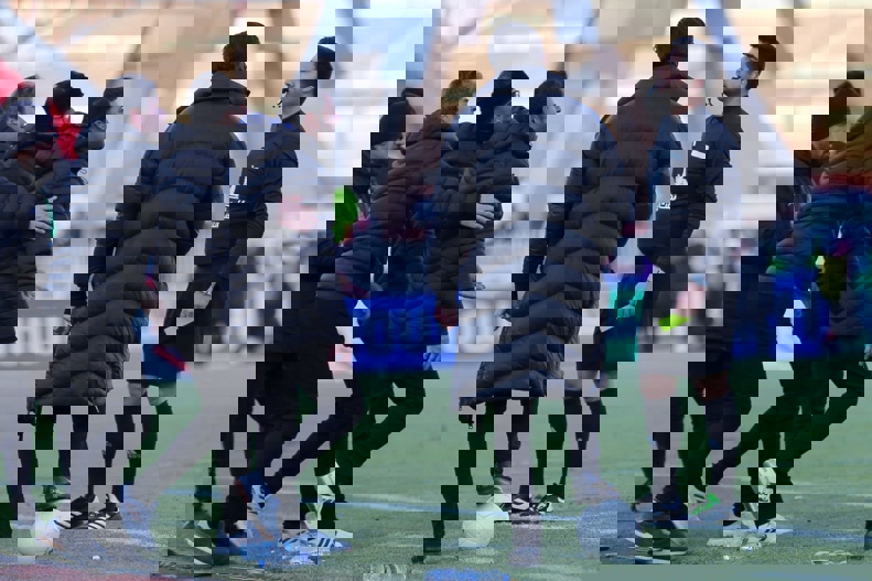 1802135