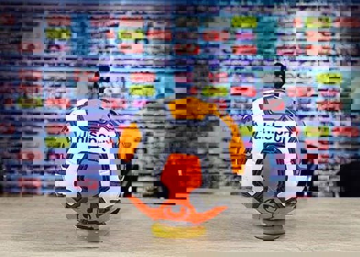 شروع جریمه سرمربیان غایب در نشست خبری