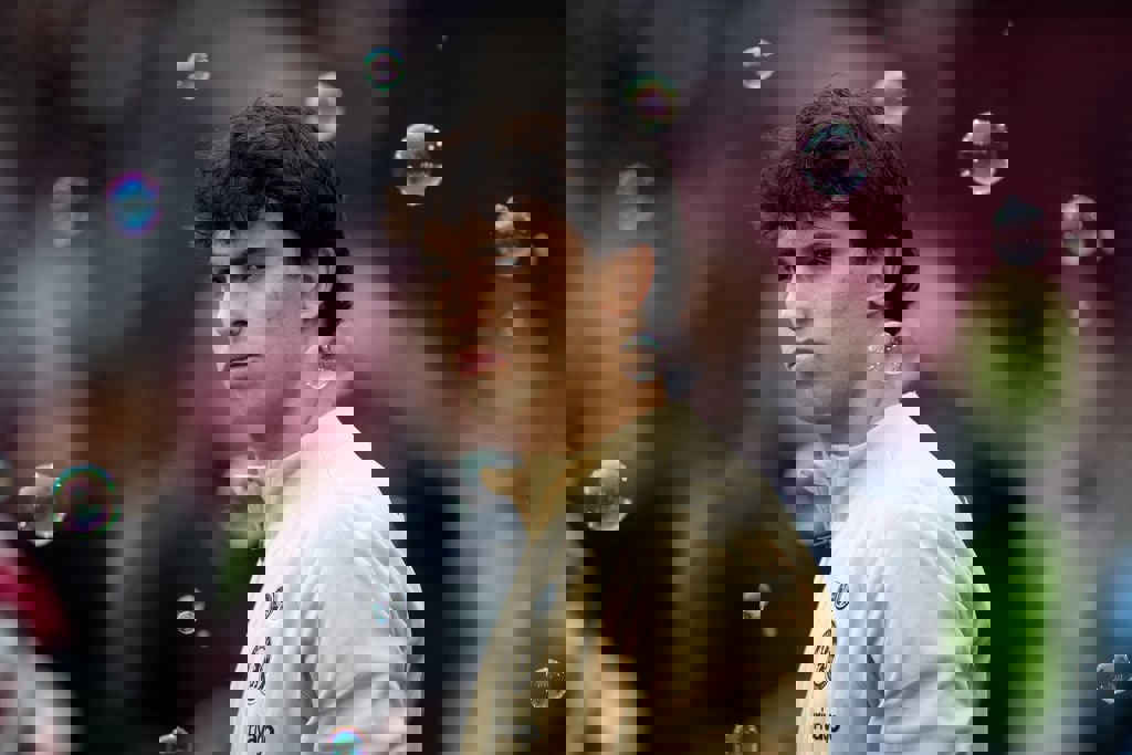1802213