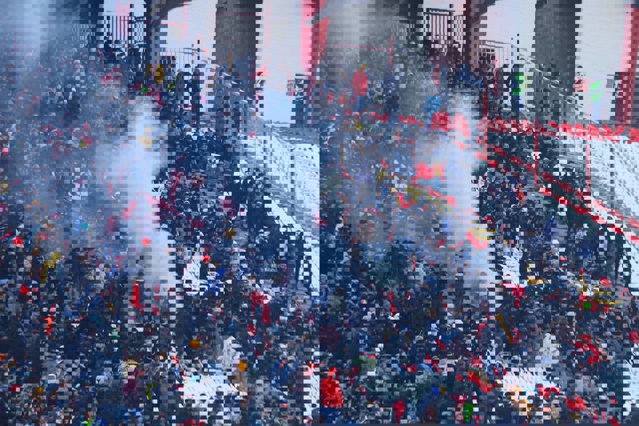 1802265