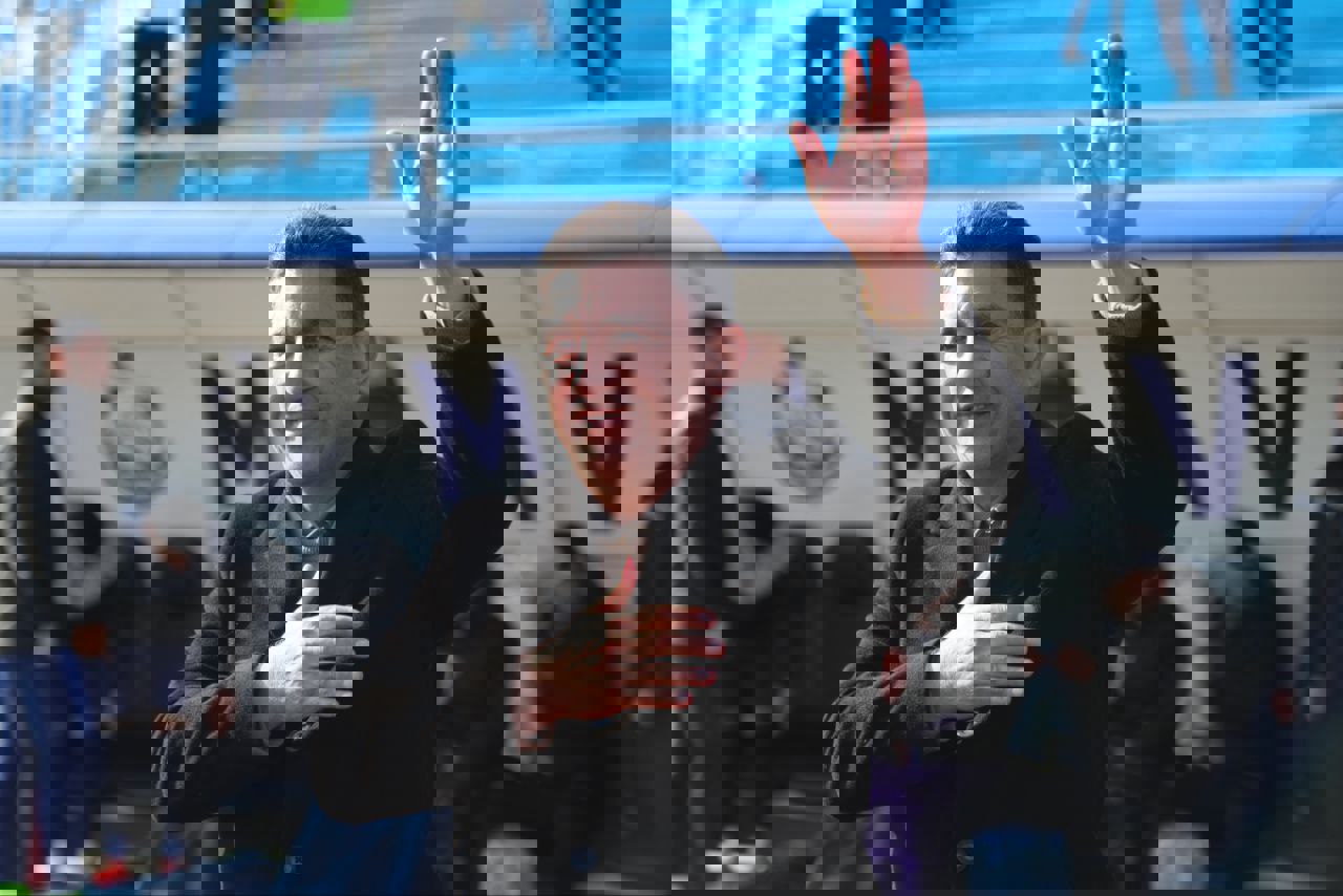 1802255