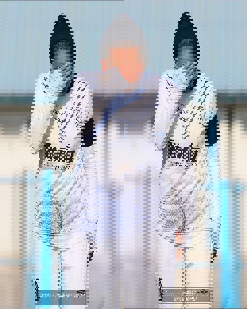 1802272