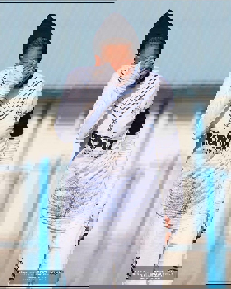 1802272