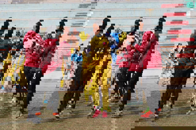 1802233