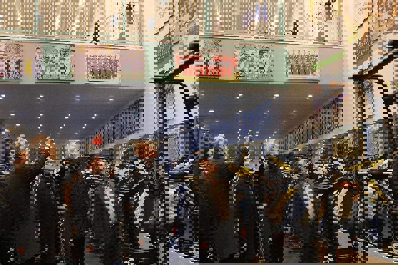 1802261