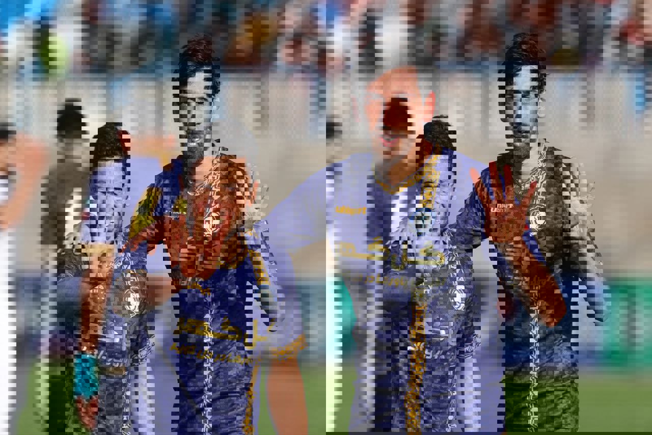 1802405