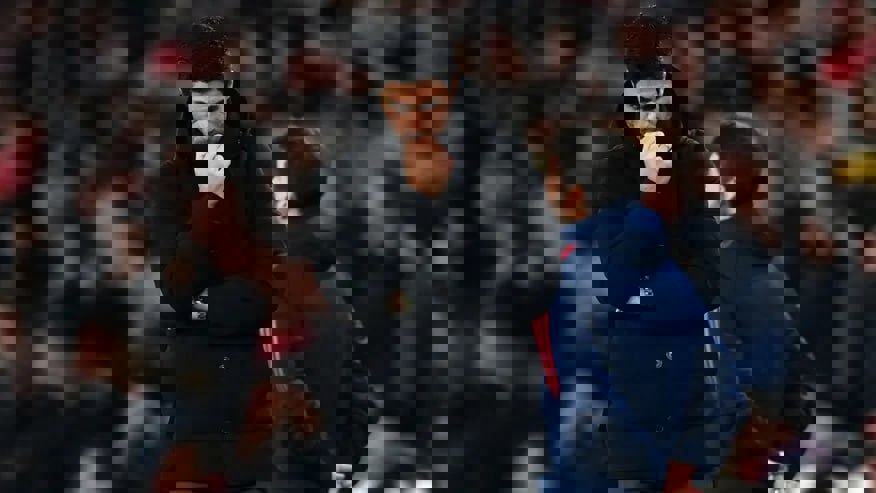 1802396