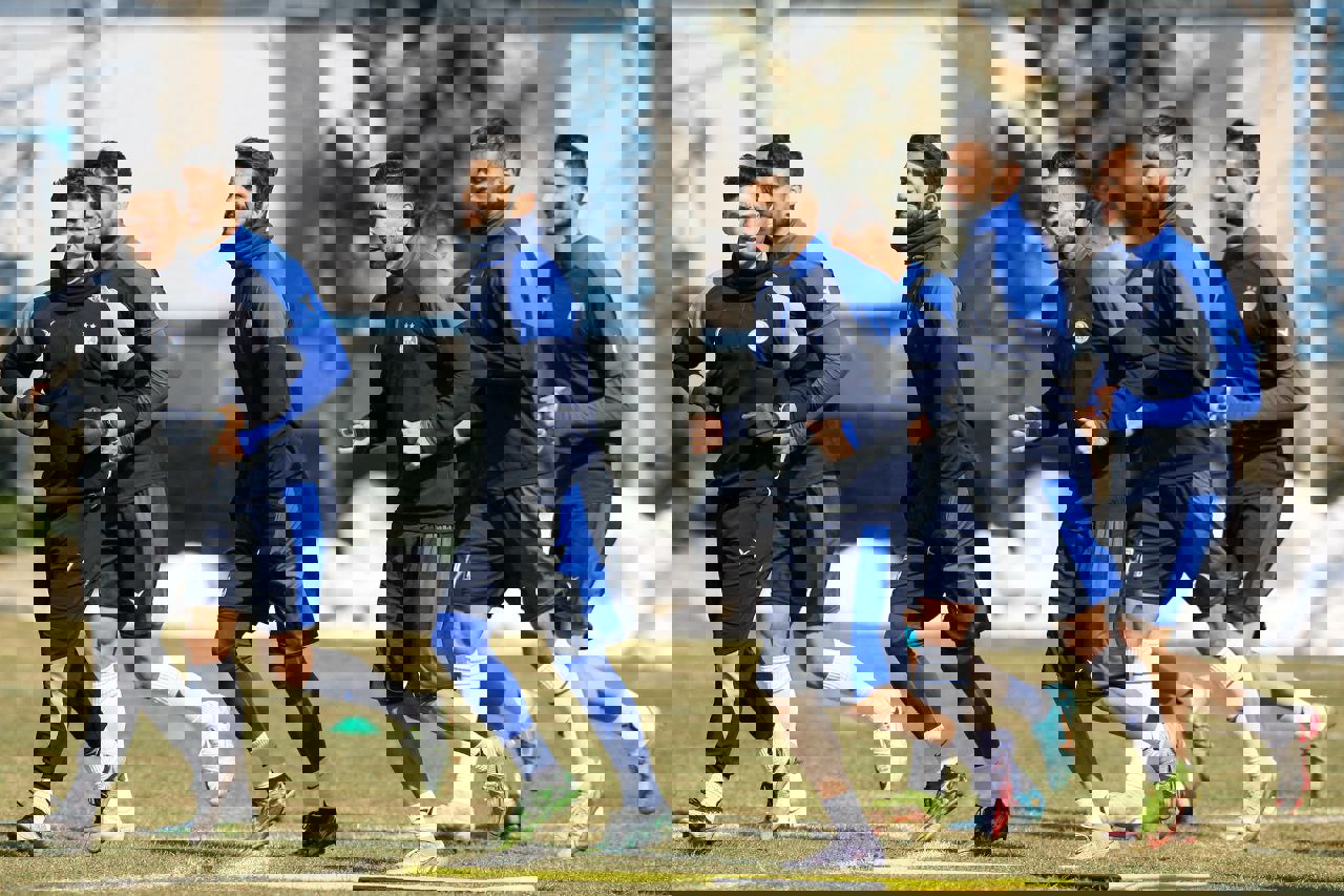 1802416