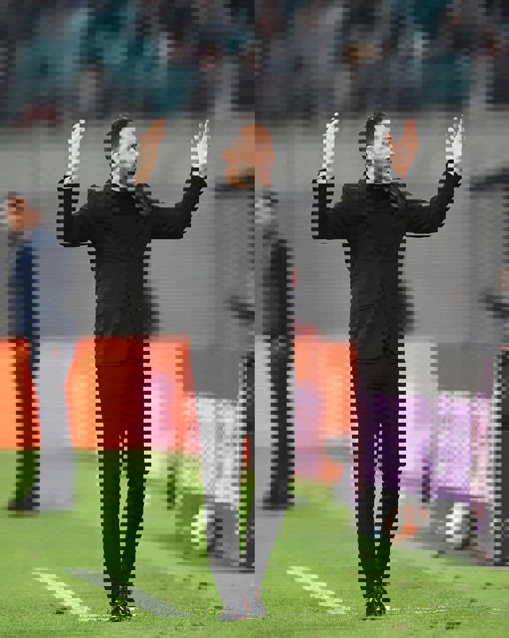 1802459