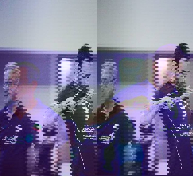 1802448