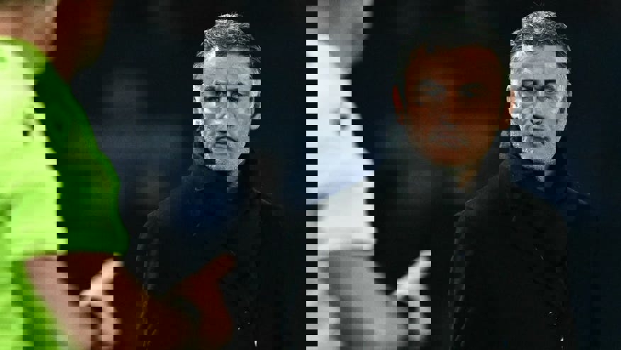 1802461