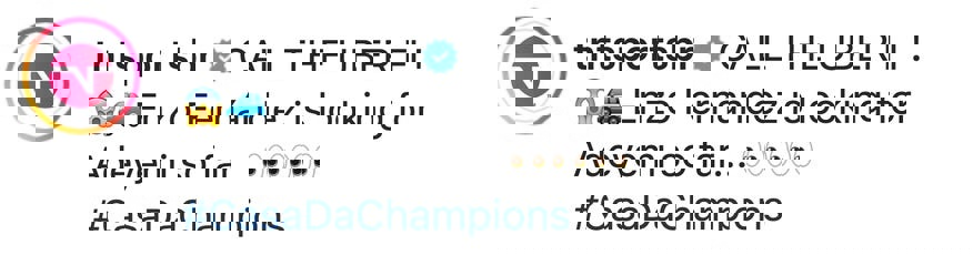 1802491