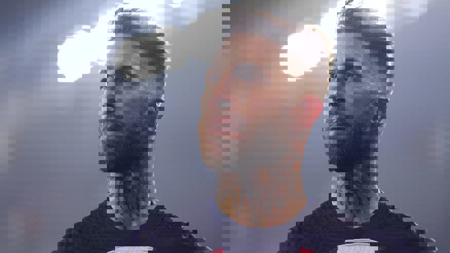1802495
