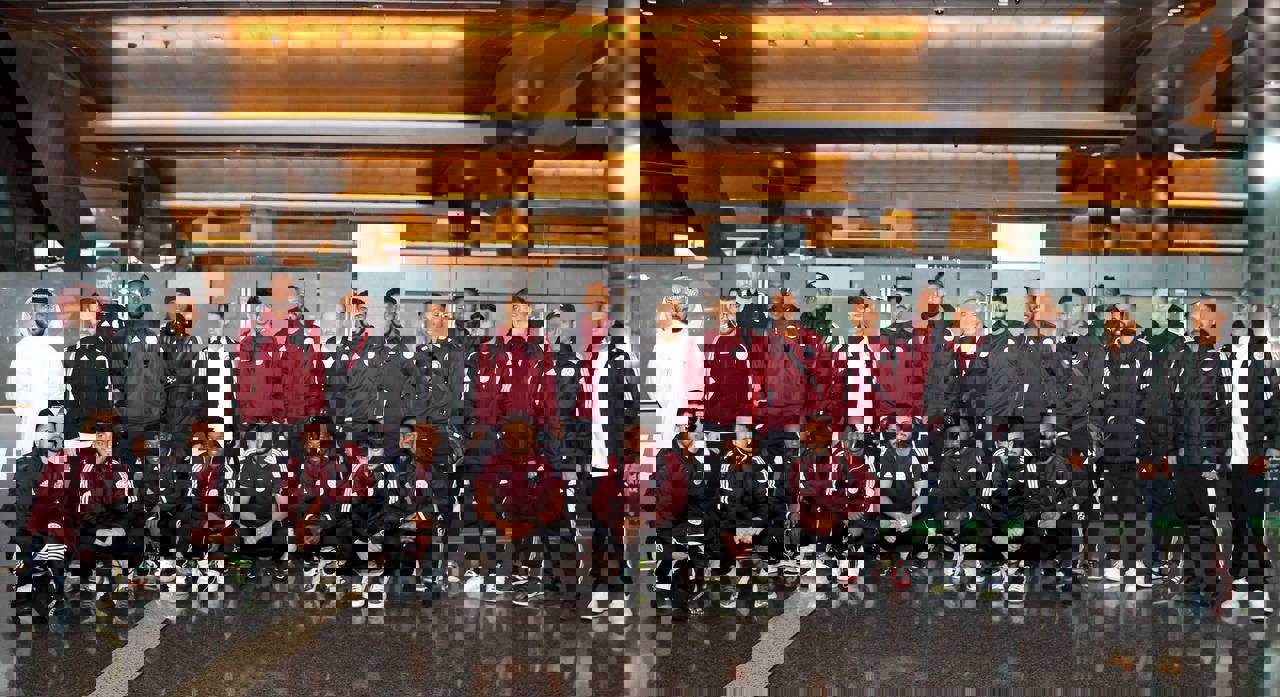 1802475