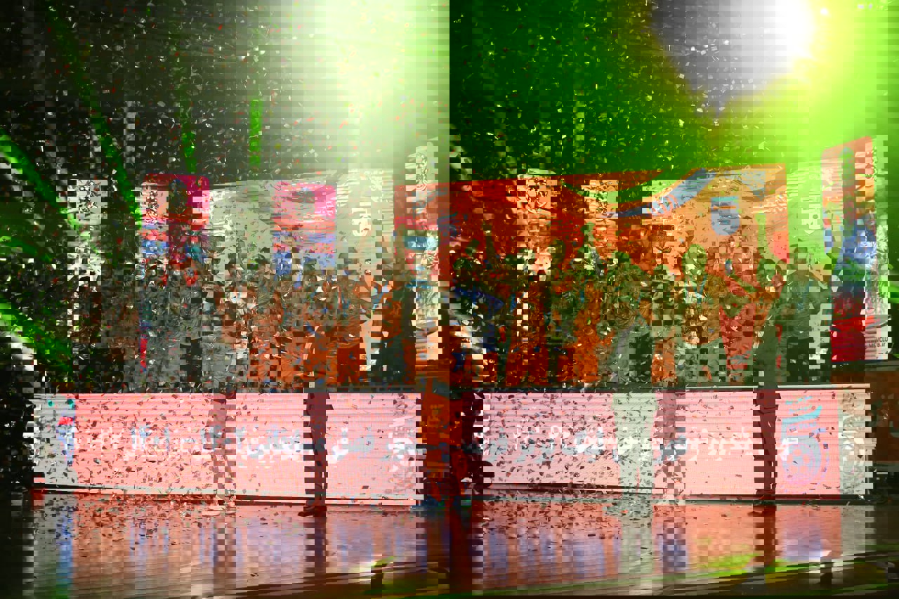 1802539