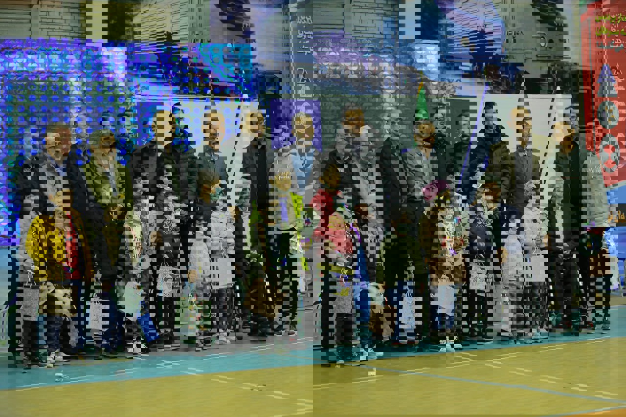 1802774