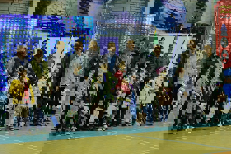 1802774