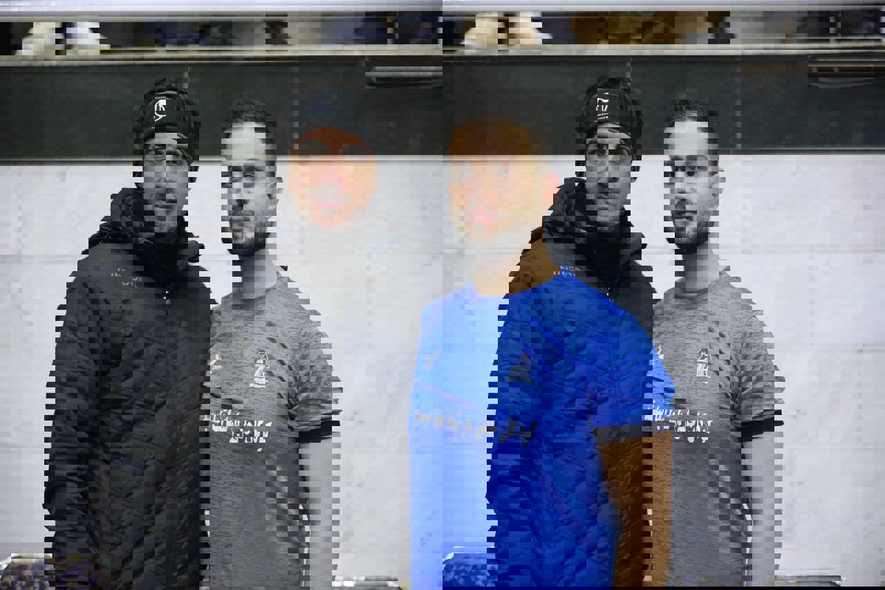 1802772