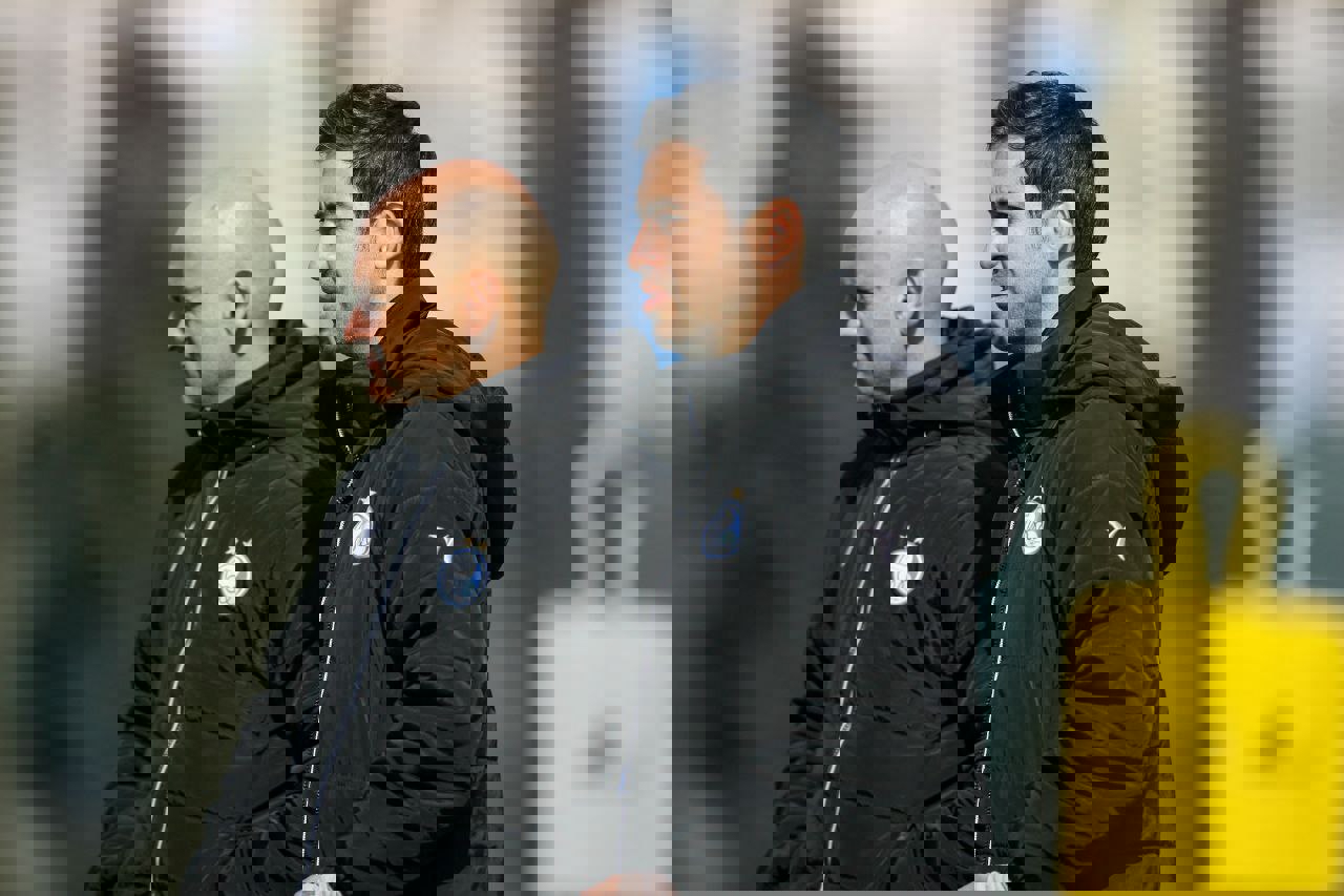 1802582