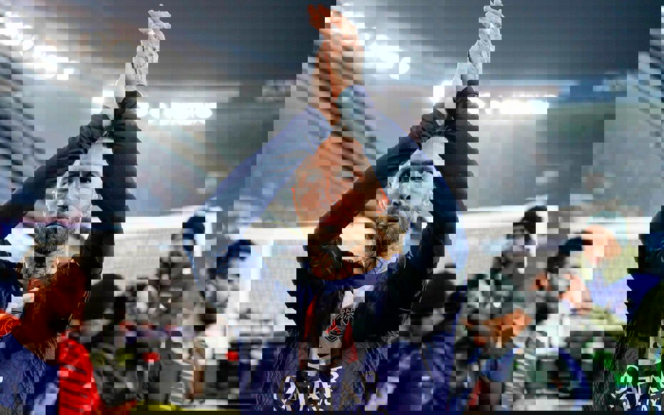 1802571