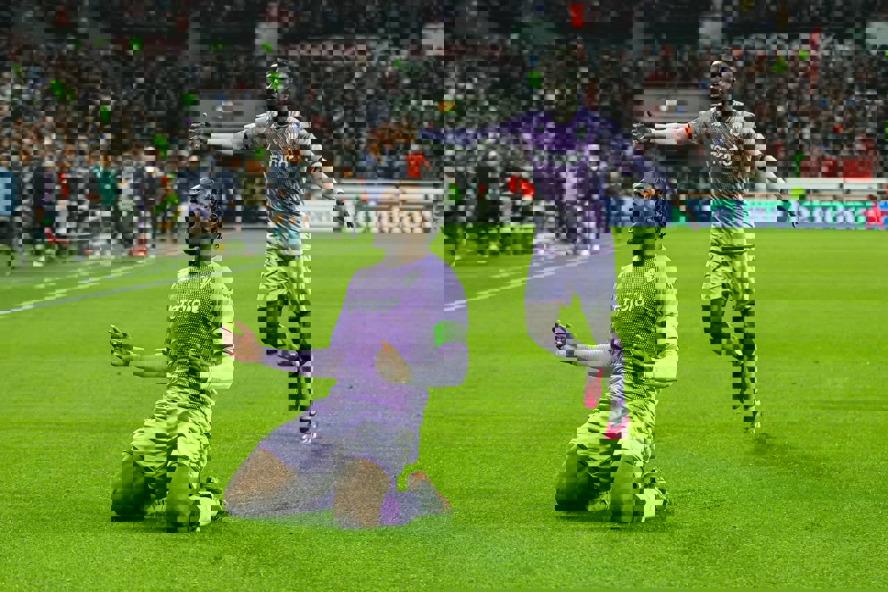1802549
