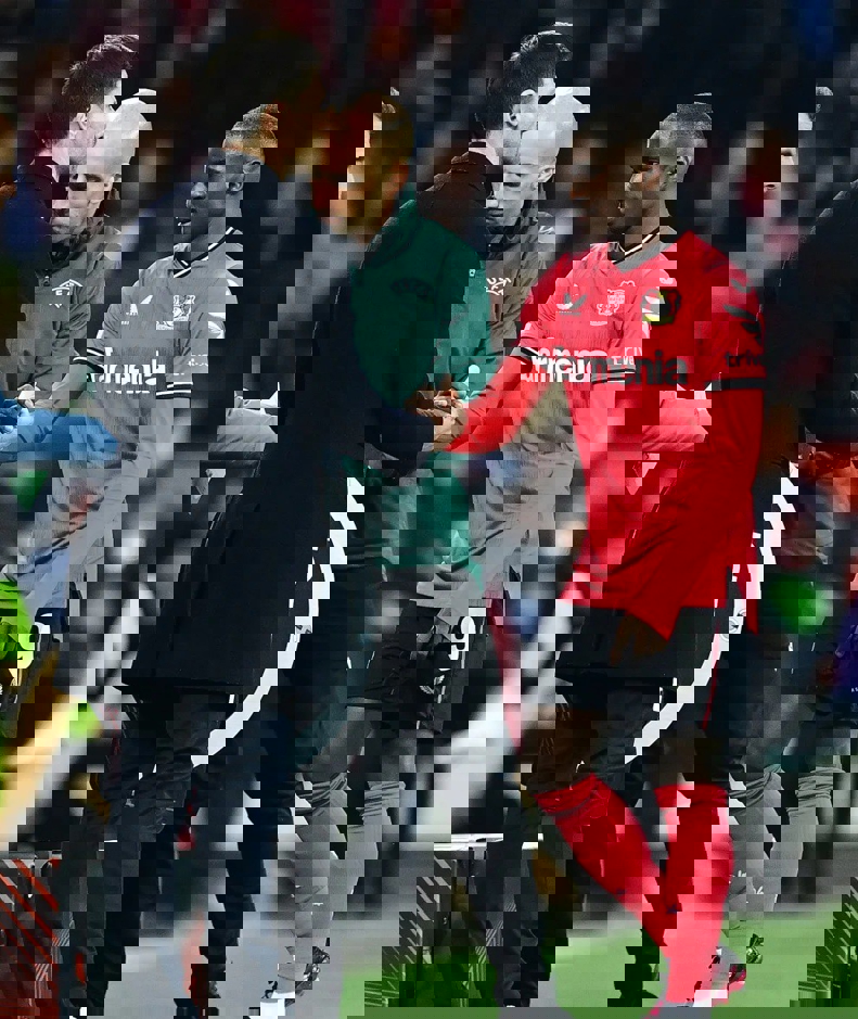 1802575