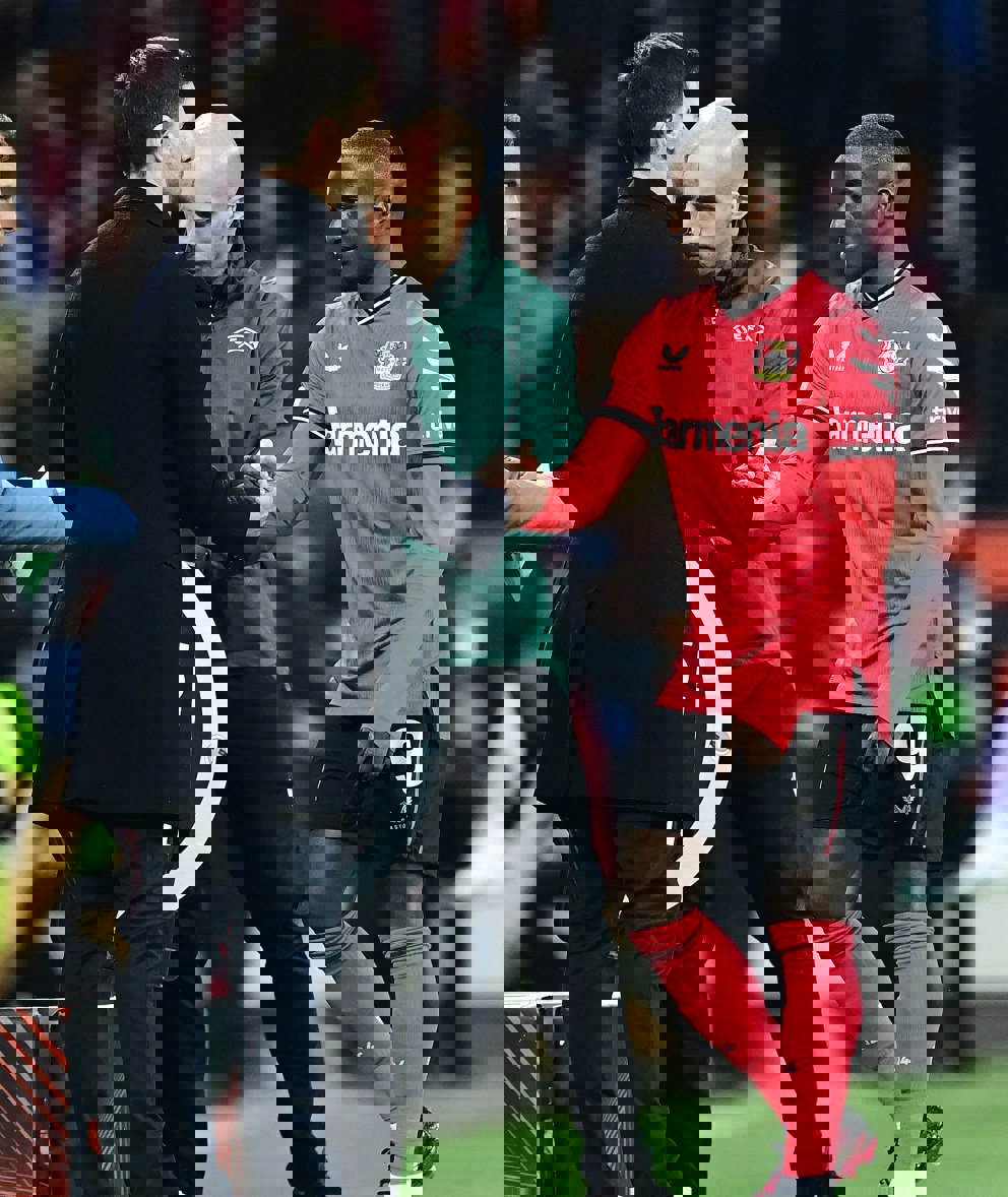 1802575