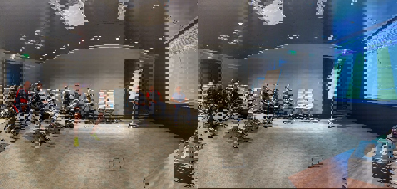 1802576