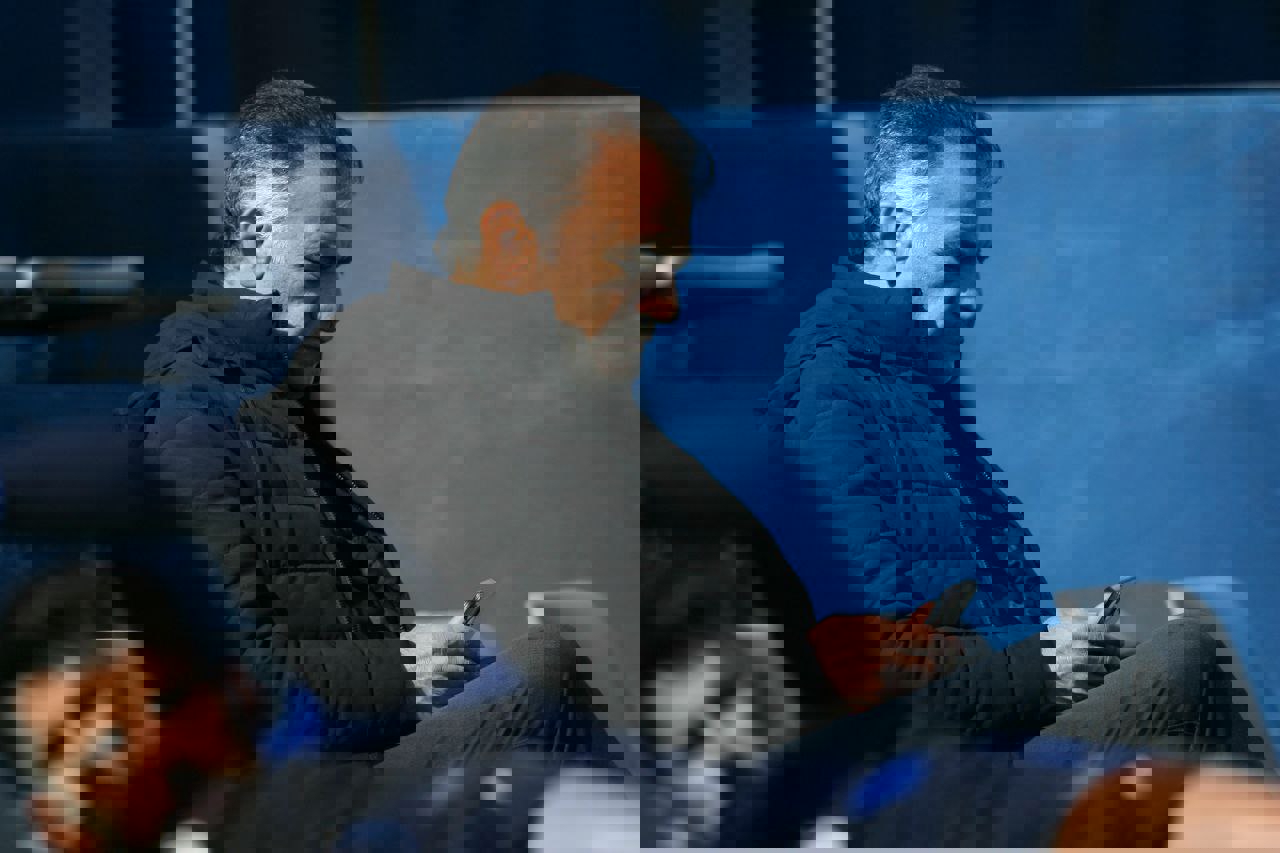1802640
