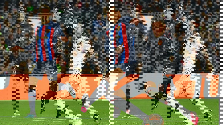 1802669