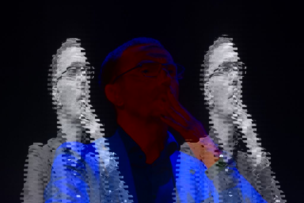1802653