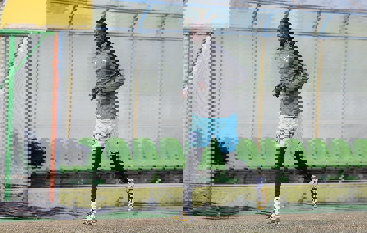1802642