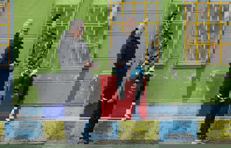 1802644