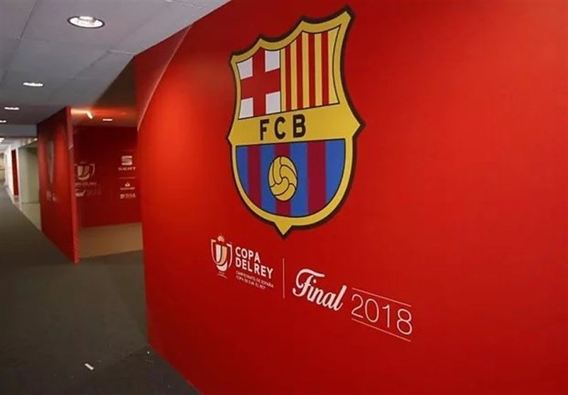 احتمال ورود فیفا و یوفا به قضیه رسوایی بارسلونا