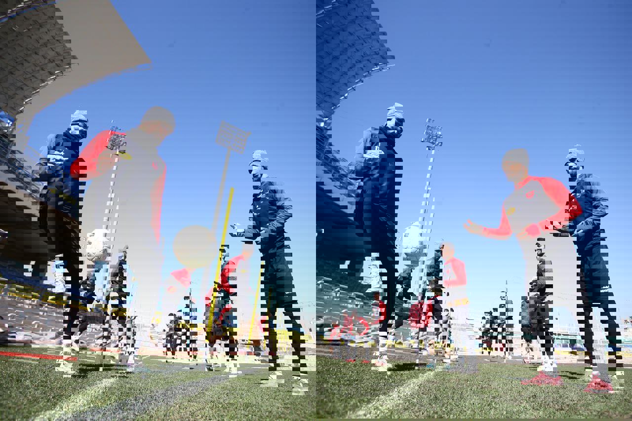 1802664