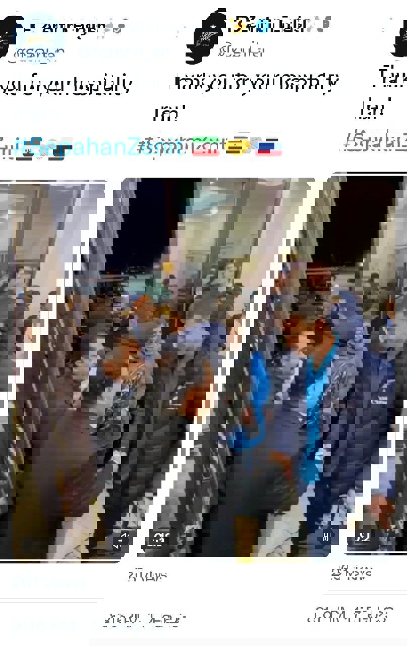 1802764