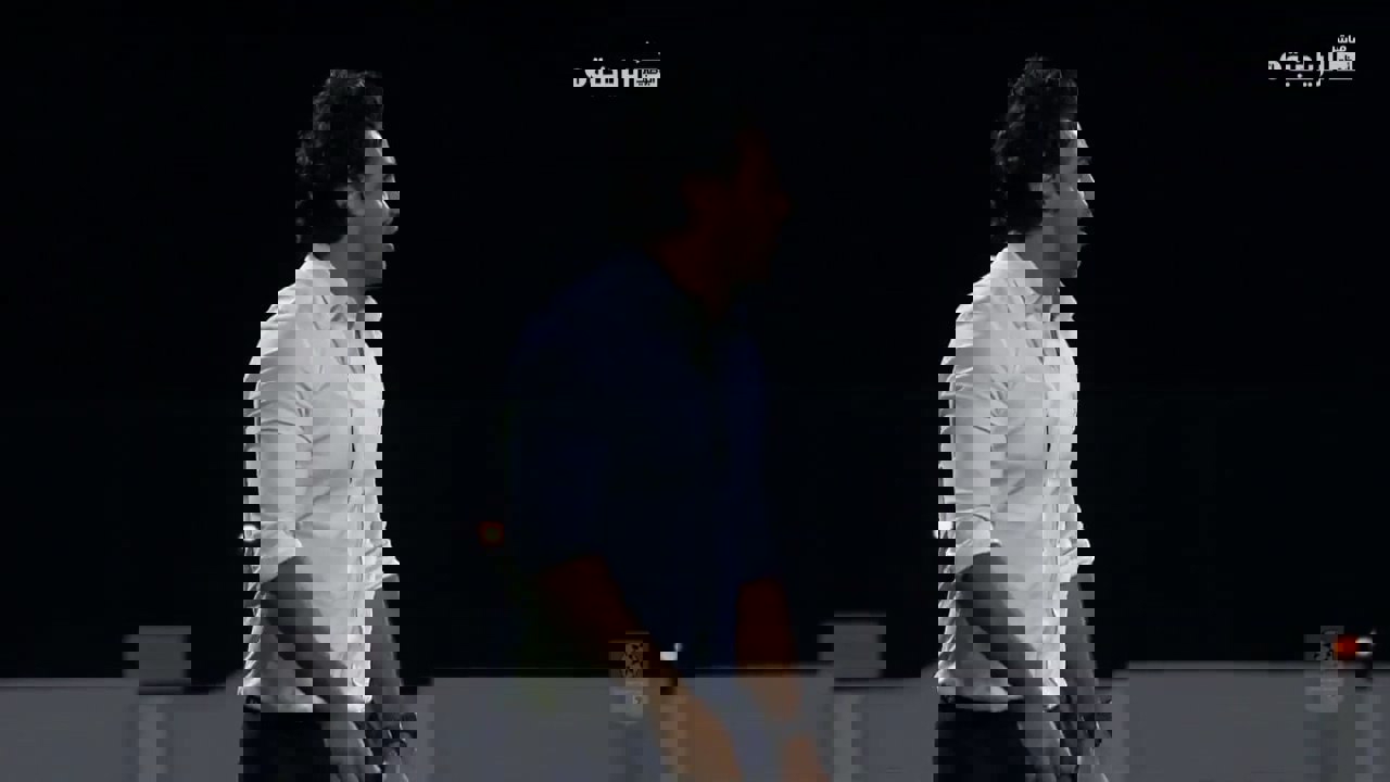1802732