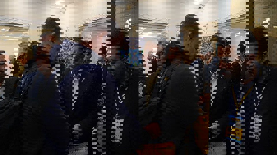 1802761