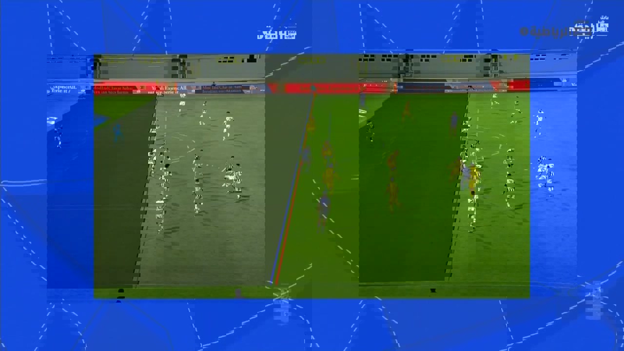 1802738