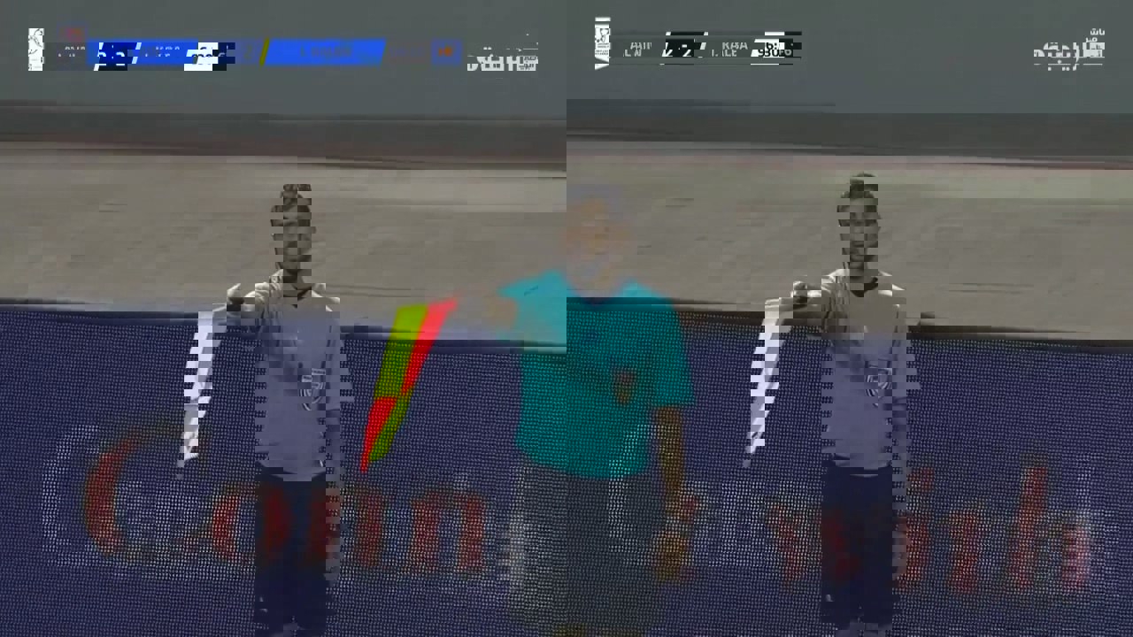 1802727