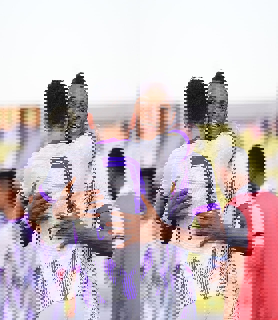 1802718