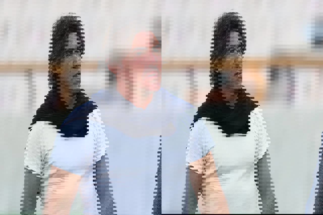 1802682