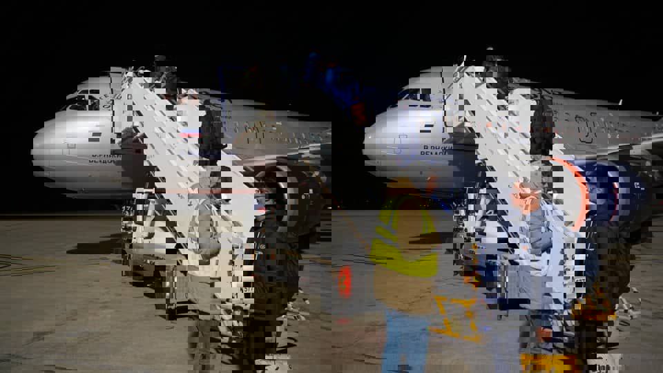1802760